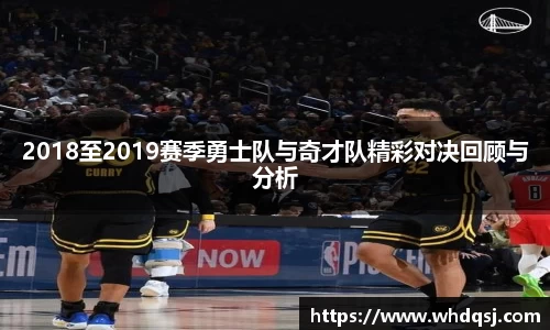 亚星游戏官网