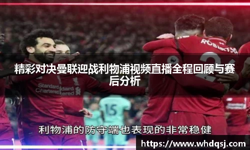 亚星游戏官网