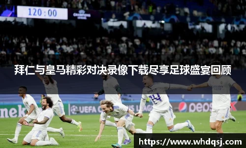 菲律宾亚星