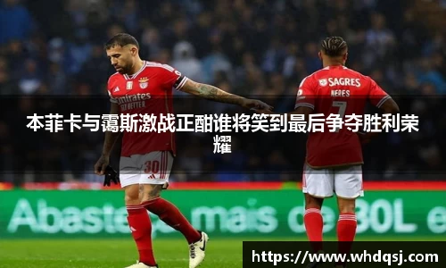 亚星游戏