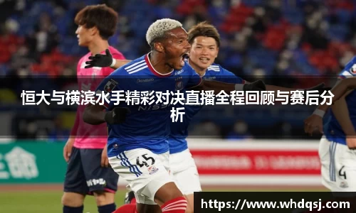 菲律宾亚星