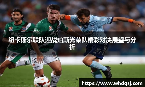 亚星游戏