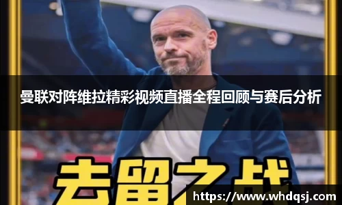 亚星游戏官网