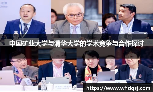 亚星游戏平台