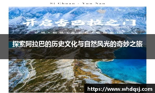 菲律宾亚星