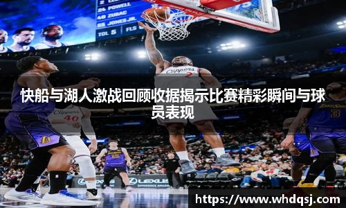 菲律宾亚星