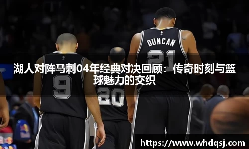 亚星游戏平台