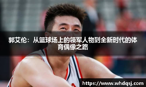菲律宾亚星