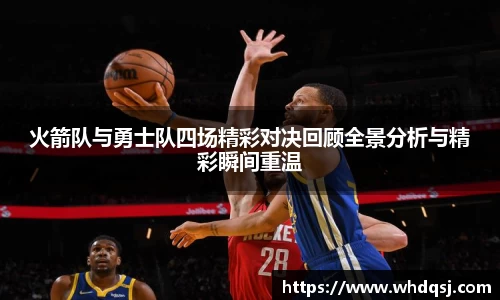 亚星游戏
