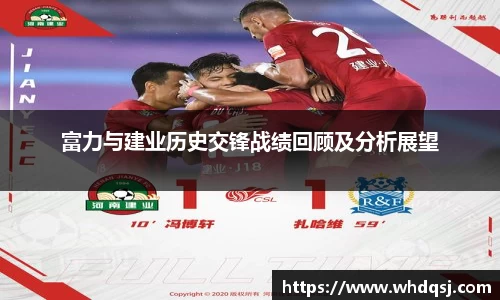 亚星游戏官网