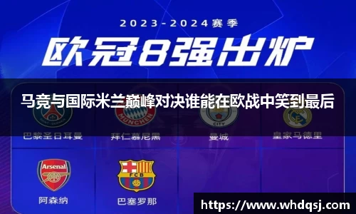 菲律宾亚星