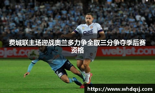 亚星游戏官网