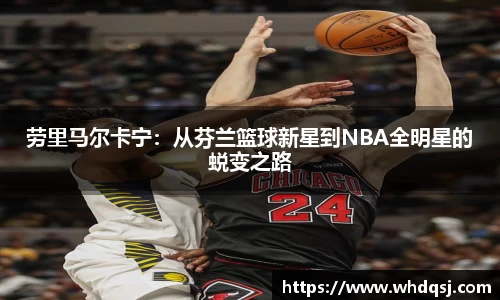 亚星游戏平台