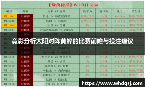 亚星游戏平台