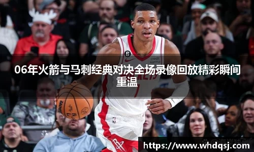 亚星游戏平台