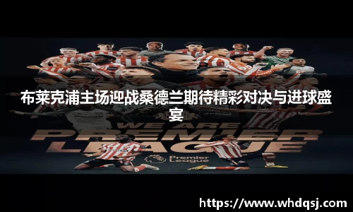 菲律宾亚星