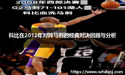 亚星游戏平台