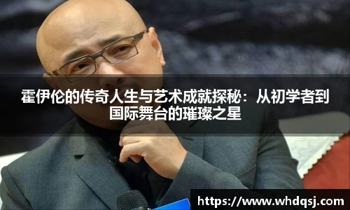 亚星游戏