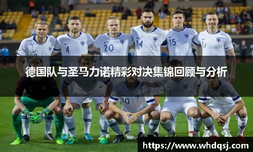 菲律宾亚星
