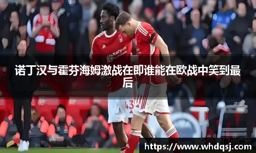诺丁汉与霍芬海姆激战在即谁能在欧战中笑到最后