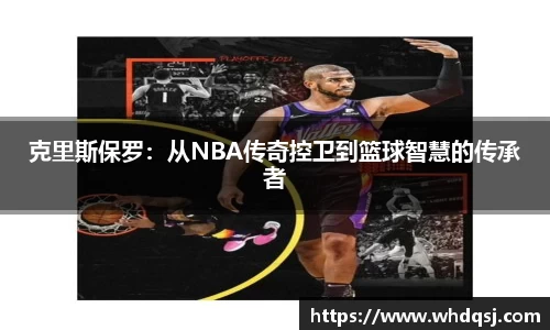 菲律宾亚星