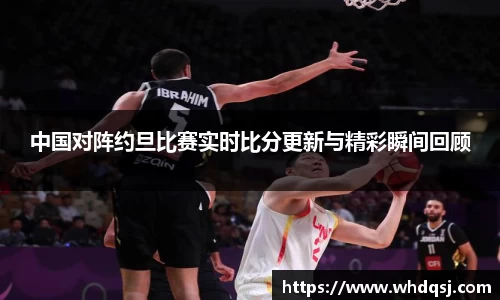 菲律宾亚星
