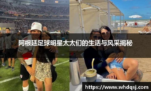 亚星游戏官网
