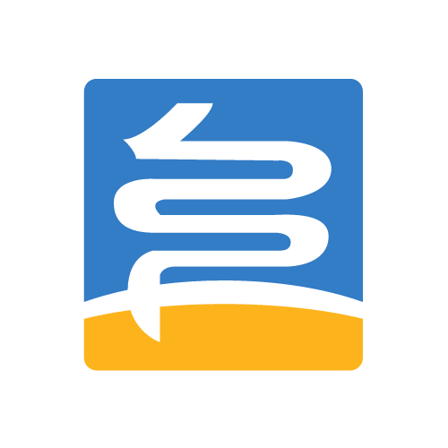 陈仕斌